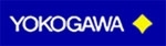 Yokogawa Corporation