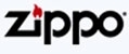 Zippo Lighter