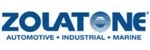 Zolatone