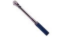 Micrometer Wrenches - 1/4"