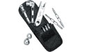 Motorcycle Tool Kits