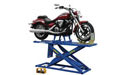 Motorcycle Lifts