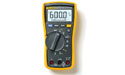 Multimeters