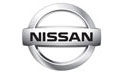 Nissan Tools
