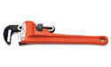 Pipe Wrench