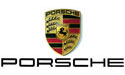 Porsche Tools