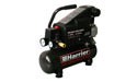 Portable Air Compressors