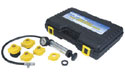 Coolant Pressure Testers