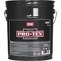 Sem Products [40645] Pro-Tex Truckbed Liner Black 5 Gal SEM Paints Pro ...