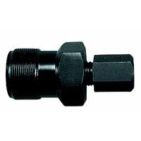 Flywheel Puller - M27 x 1.0 LH - External