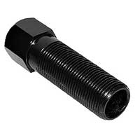 Flywheel Puller - M20 x 1.5 RH - Hollow