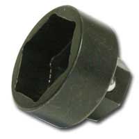 c. Inner Tie Rod Bushing Socket for Chrysler