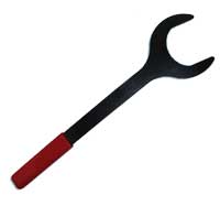 c. Assenmacher AST M 0065 Mercedes Fan Hub Wrench - 65mm