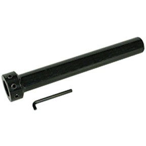 Universal Inner Tie Rod Wrench