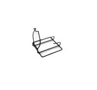 Wire Stand for Pro-Heat Heat Guns