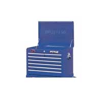 Traxx 7-Drawer Ball Bearing Chest