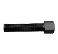 Motorcycle Flywheel Puller - M16 x 1.5 R.H.