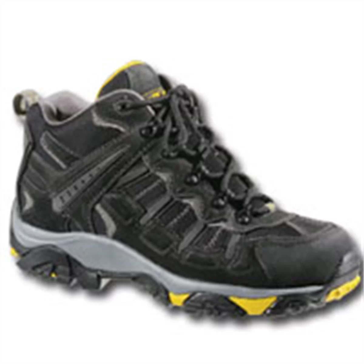 (image for) Type-P Steel Toe - Size 14