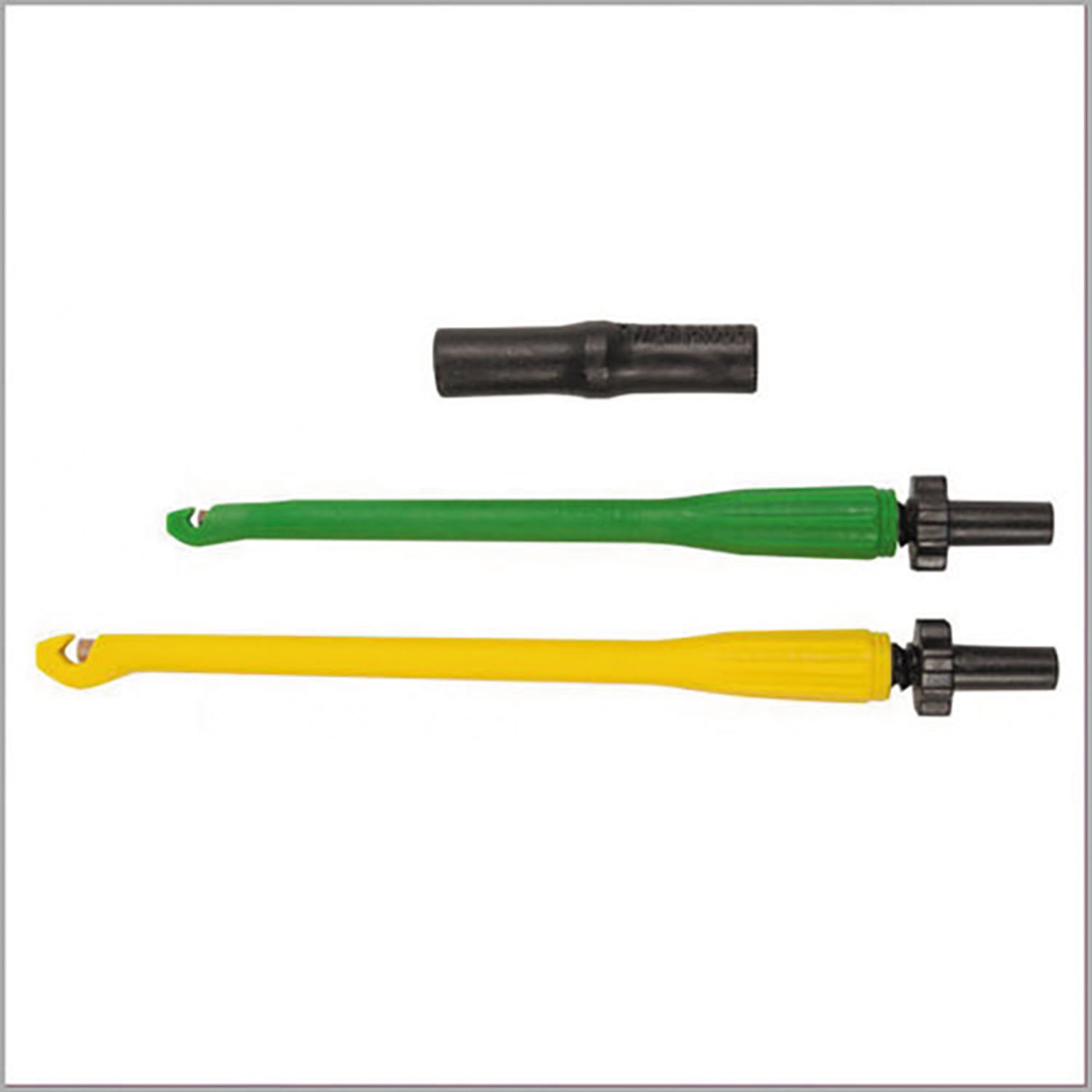 Piercing Probe Set