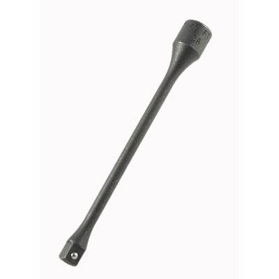 3/8 In Dr Torque Stick Extension - 40 ft-lbs