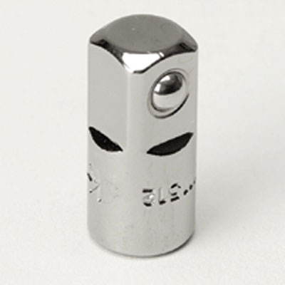 1/4 In Drive Increasing Adapter
