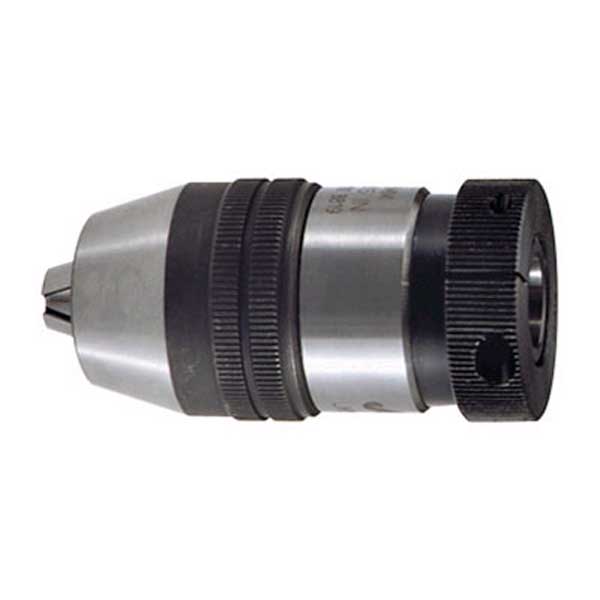 Jacobs JKP100-J33 Inudstrial Precision Keyless Chuck .020-.394