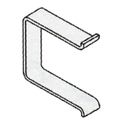 Puller - Brake Piston Reaction Sleeve - AW-4 Transmission