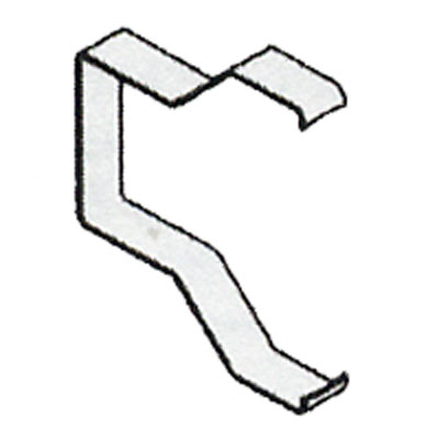 Puller - Brake Piston Remover - AW-4 Transmission