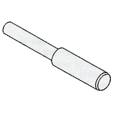 Brake Drum Gasket Installer - AW-4 Transmission