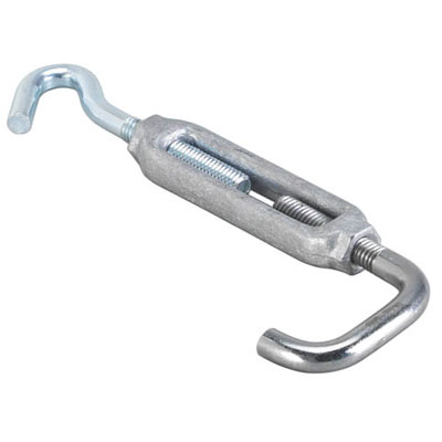 GM F-Body Camber Adjusting Tool - Camaro, Firebird