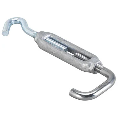 (image for) GM F-Body Camber Adjusting Tool - Camaro, Firebird