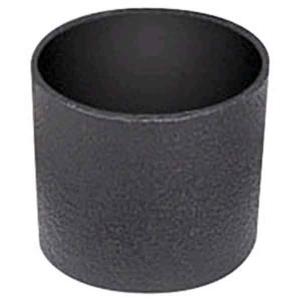 Muffler Cap Common Random Orbital Replacement Part