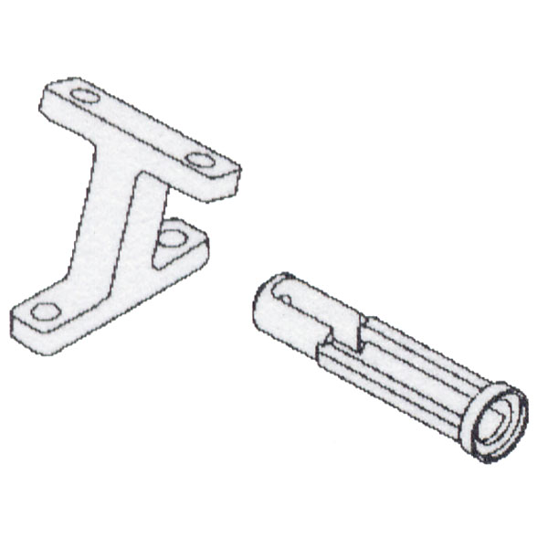 Valve Spring Compressor