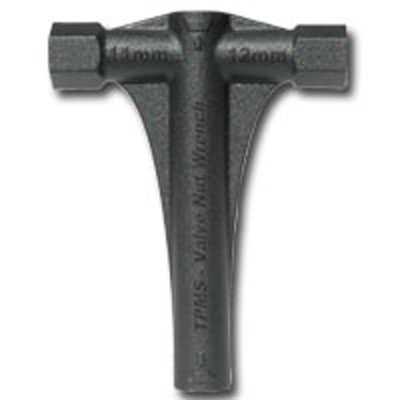TPMS (Tire Pressure Monitor Sensor) 4 - Way Valve Tool