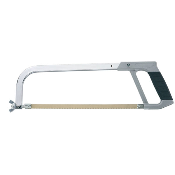 12050 - Tubular Hacksaw