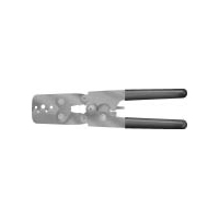 Harley Davidson Packard Terminal Crimper