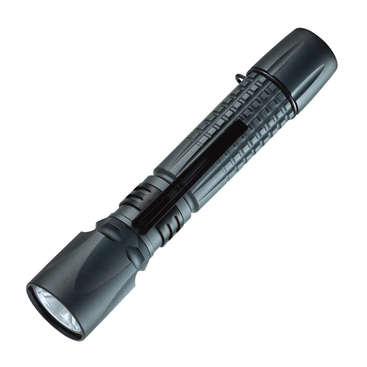1 Watt LED Flashlight