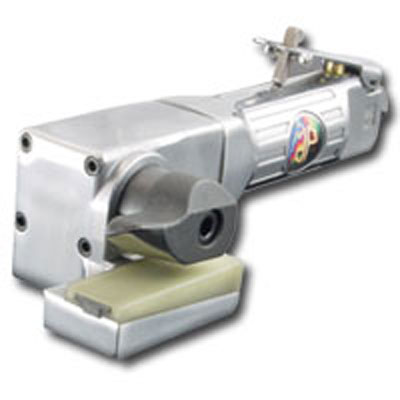pfid 97712 - Pneumatic Door Skinner Tool