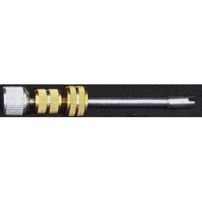 Eaton R134a High Side Valve Core Remover / Install...