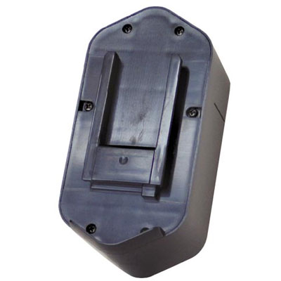 19.2 Volt 2.2 Ah NiCd Battery - Replaces Porter Cable 8823