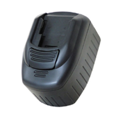 14.4 Volt 2.0 Ah Battery - Replaces Craftsman 11033