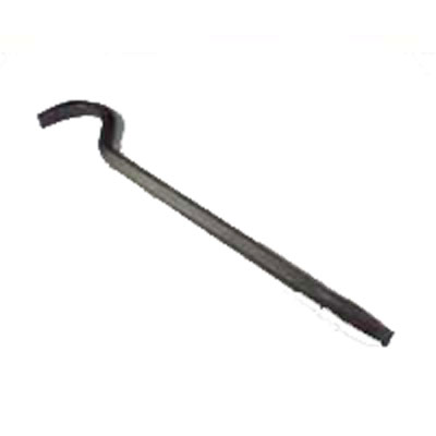 Die Setter Bar - 30 In - 7037