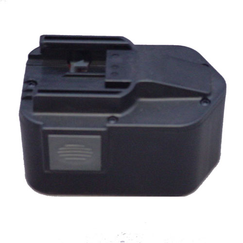 Replacement 14 V Battery for PowerPush