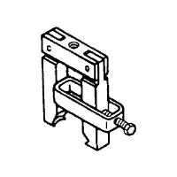 Transmission Fluid Seal Remover T74P-77248-A