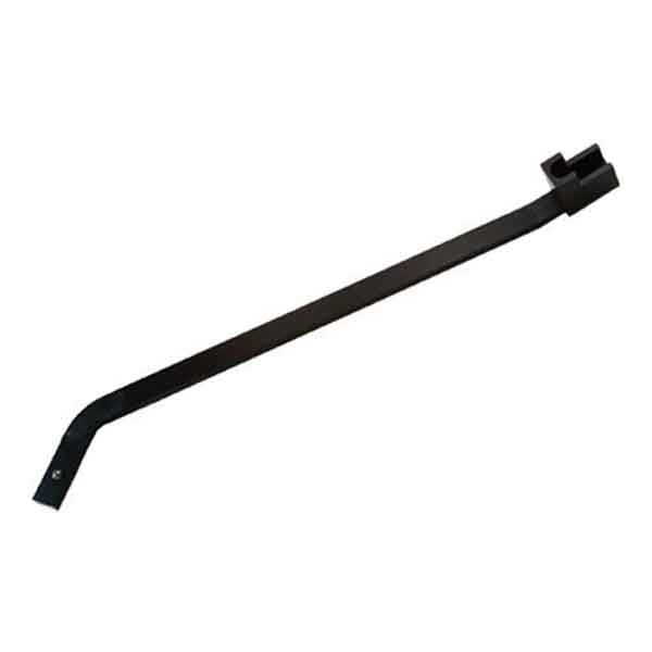 (image for) Serpentine Belt Wrench for VW