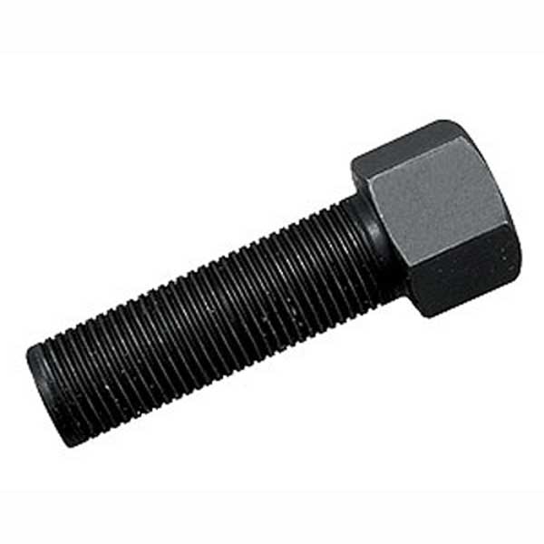 Motorcycle Flywheel Puller M18 x 1.5 R.H. External Thread