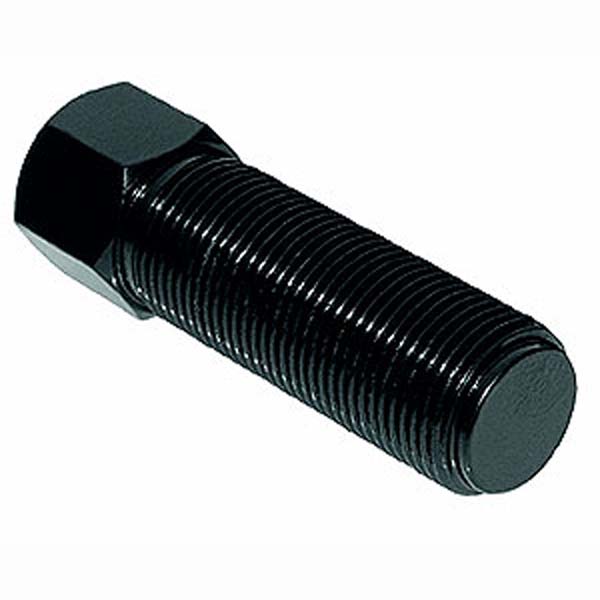 Motorcycle Flywheel Puller M20 x 1.5 R.H. External Thread