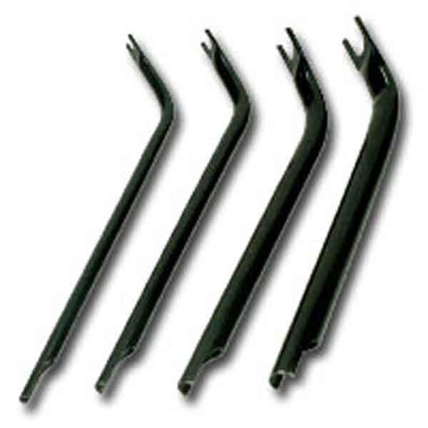 Air Line Disconnect Set