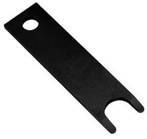 Ford Clutch Coupling Tool