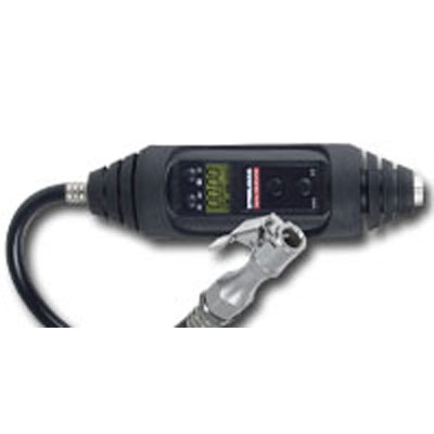 c. Digital Tire Inflator